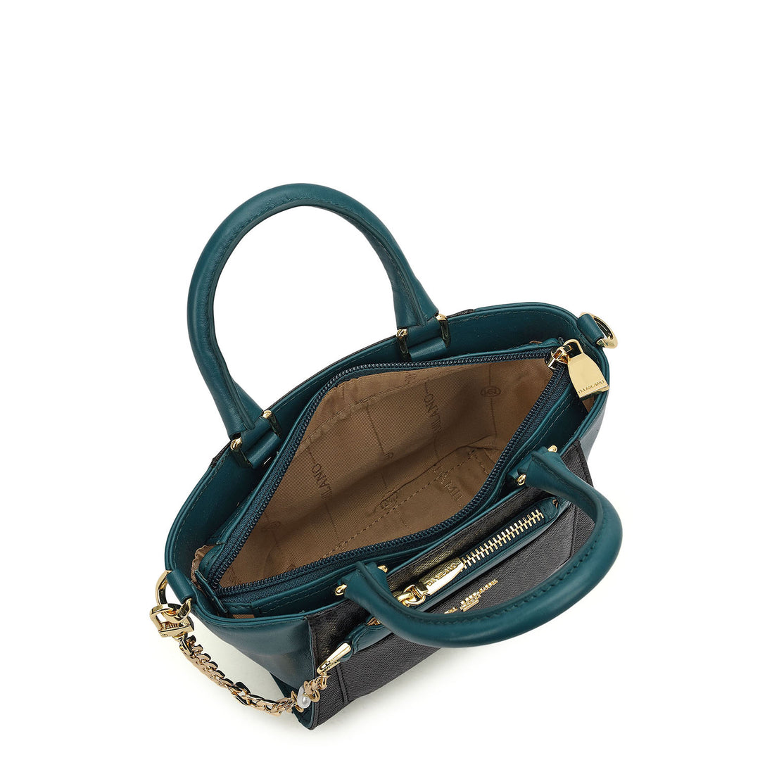 Iconica Sling Bag (XS)