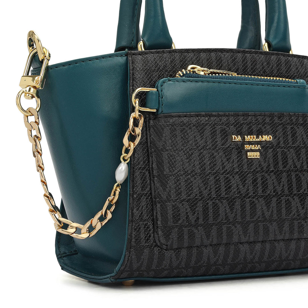 Iconica Sling Bag (XS)