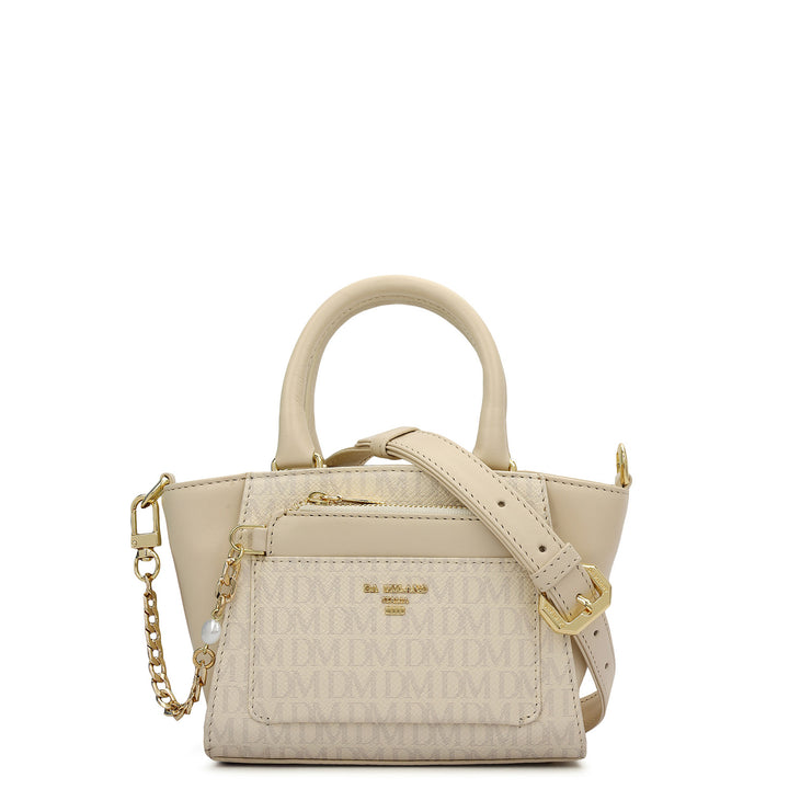 Iconica Sling Bag (XS)