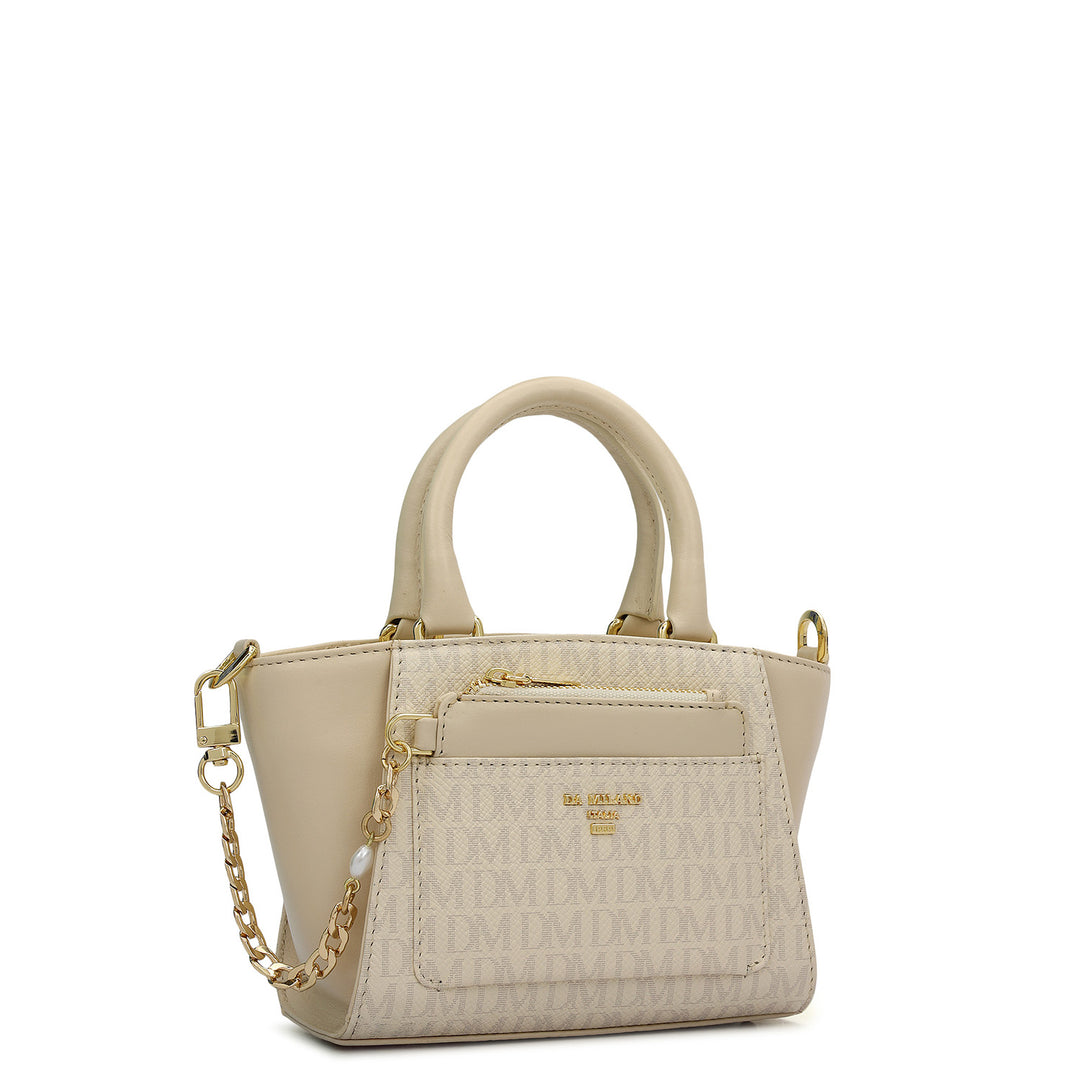 Iconica Sling Bag (XS)