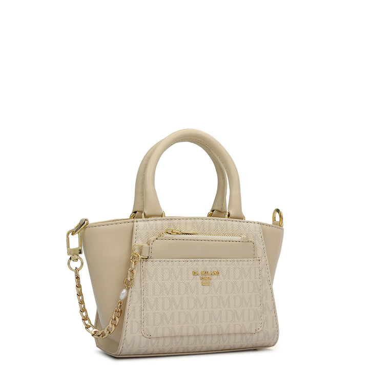 Iconica Sling Bag (XS)