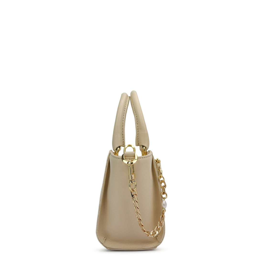 Iconica Sling Bag (XS)