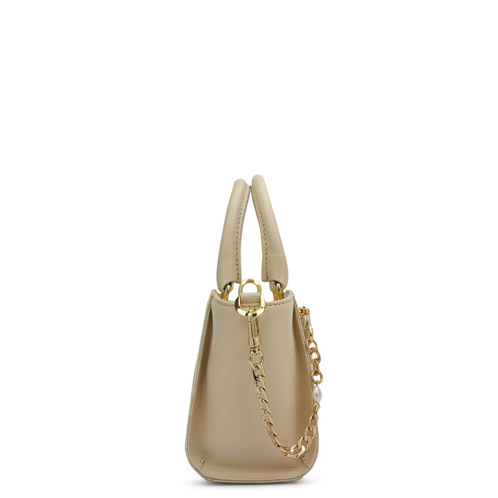 Iconica Sling Bag (XS)