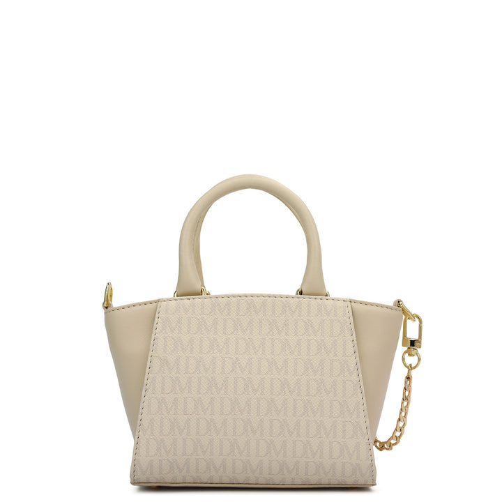 Iconica Sling Bag (XS)
