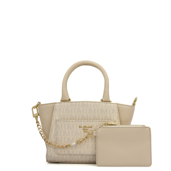 Iconica Sling Bag (XS)