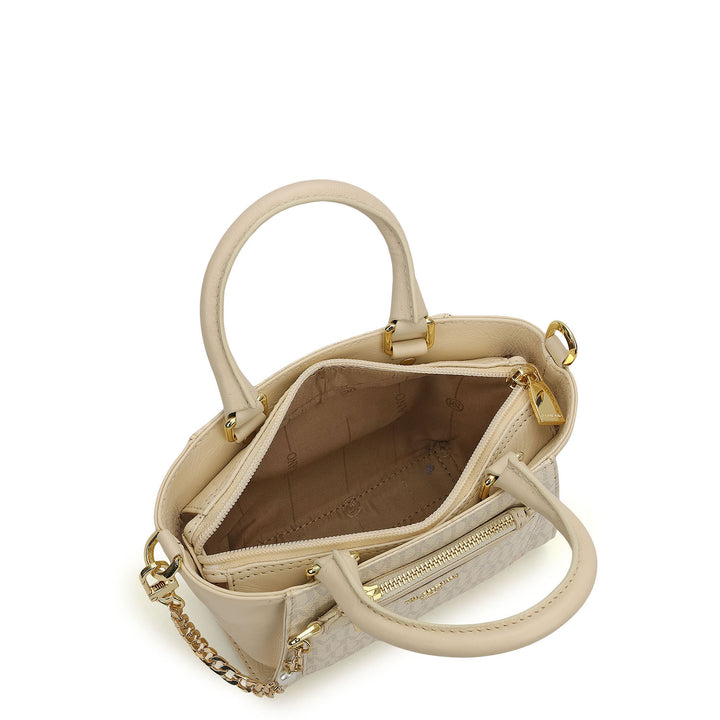 Iconica Sling Bag (XS)