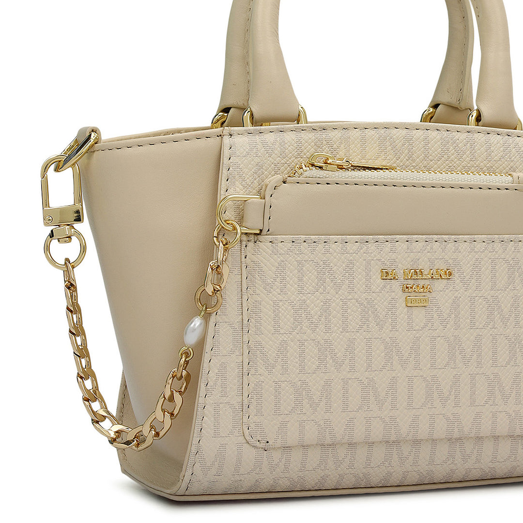 Iconica Sling Bag (XS)