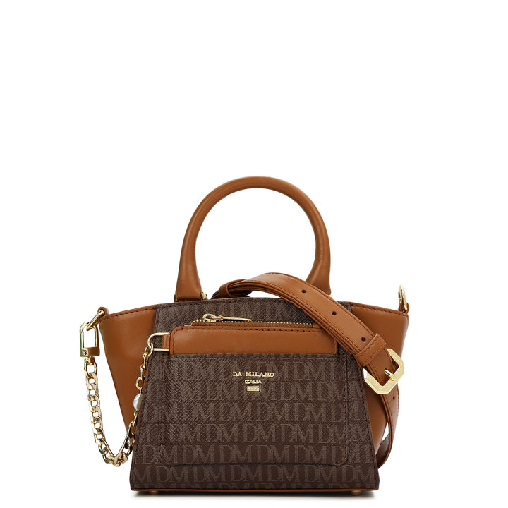 Iconica Sling Bag (XS)