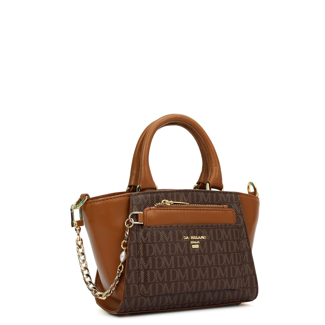 Iconica Sling Bag (XS)