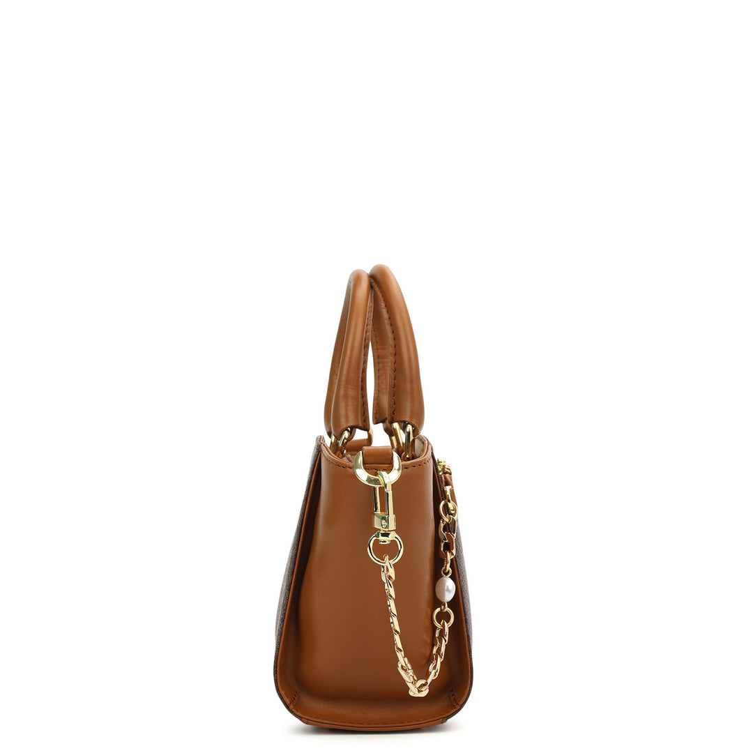 Iconica Sling Bag (XS)