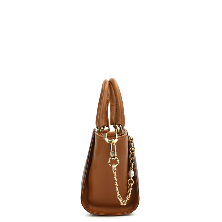 Iconica Sling Bag (XS)
