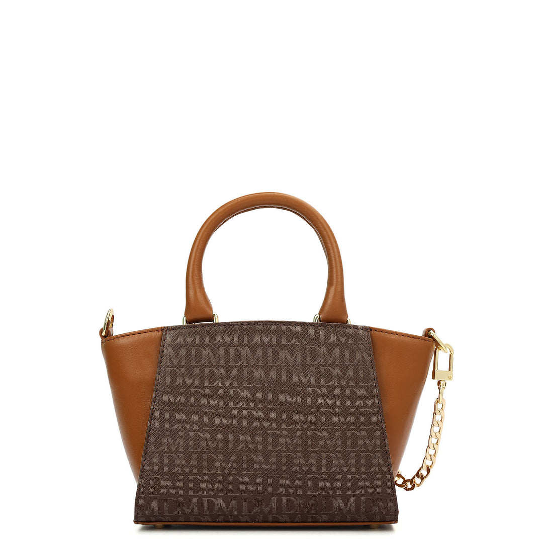 Iconica Sling Bag (XS)