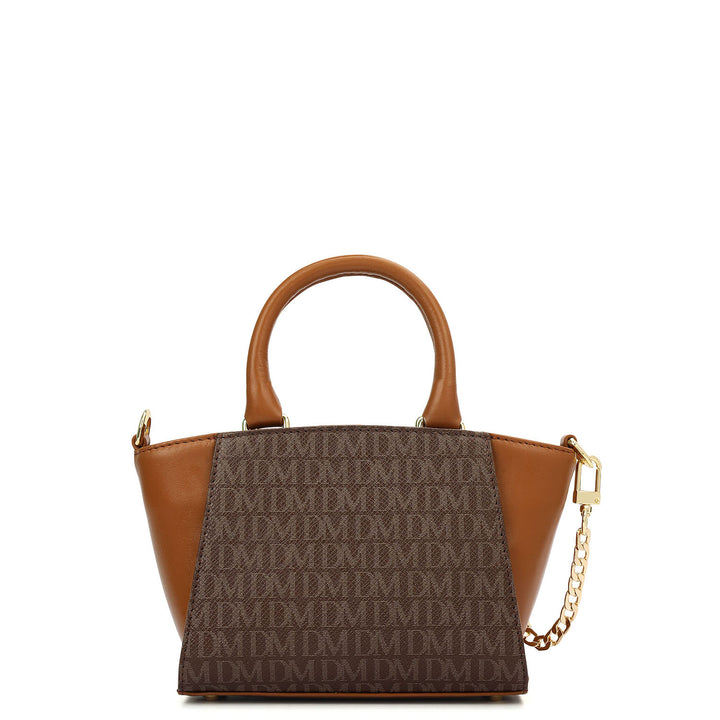 Iconica Sling Bag (XS)