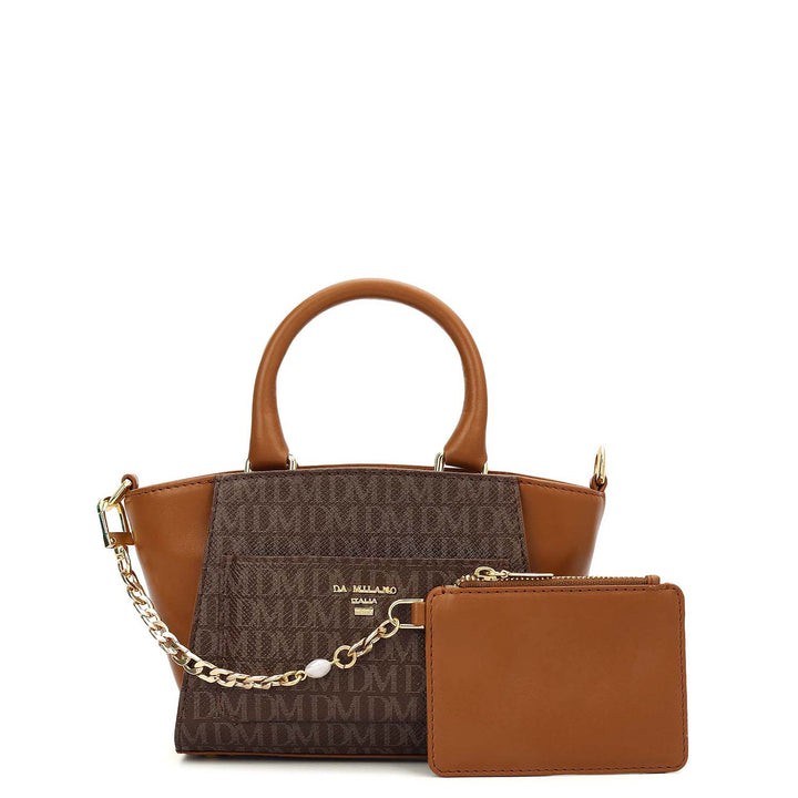 Iconica Sling Bag (XS)