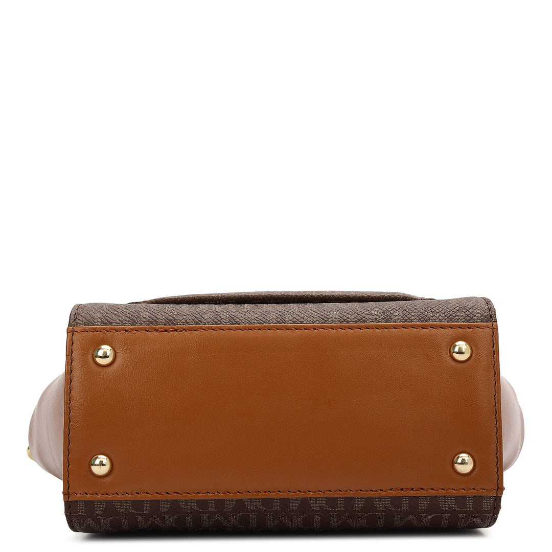 Iconica Sling Bag (XS)