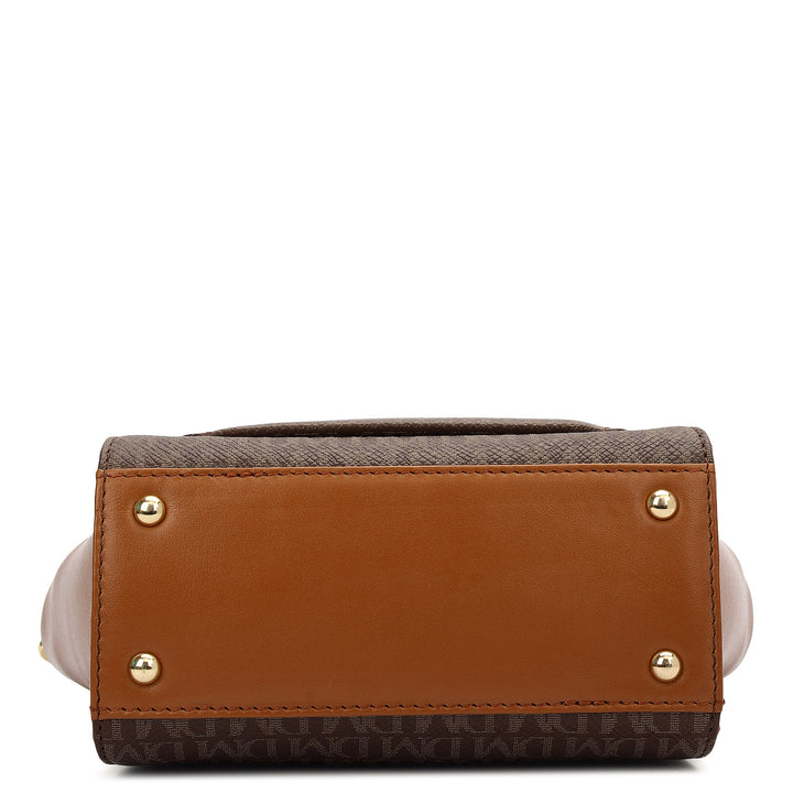 Iconica Sling Bag (XS)