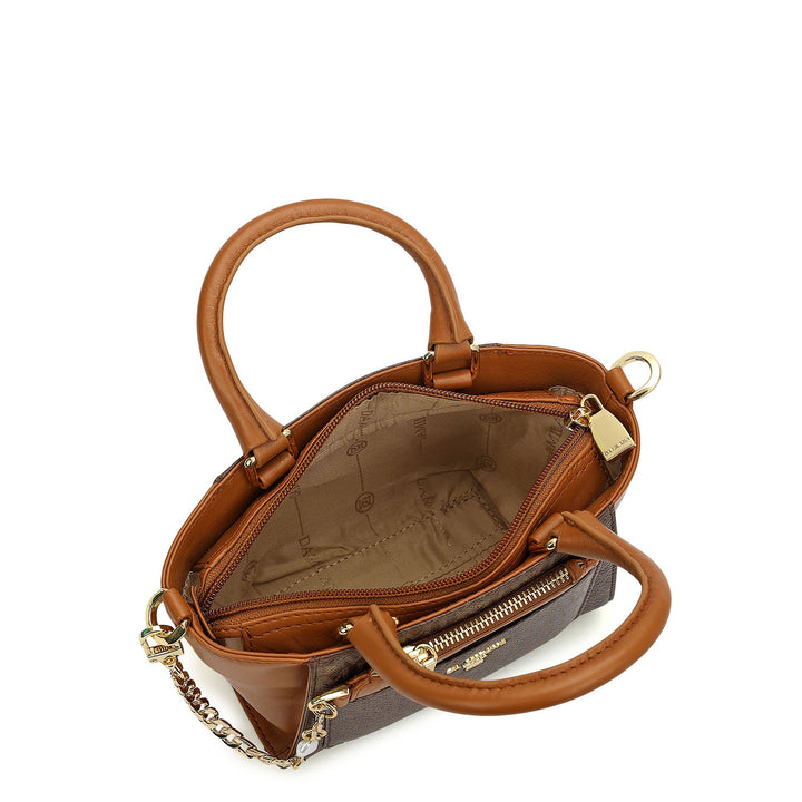 Iconica Sling Bag (XS)