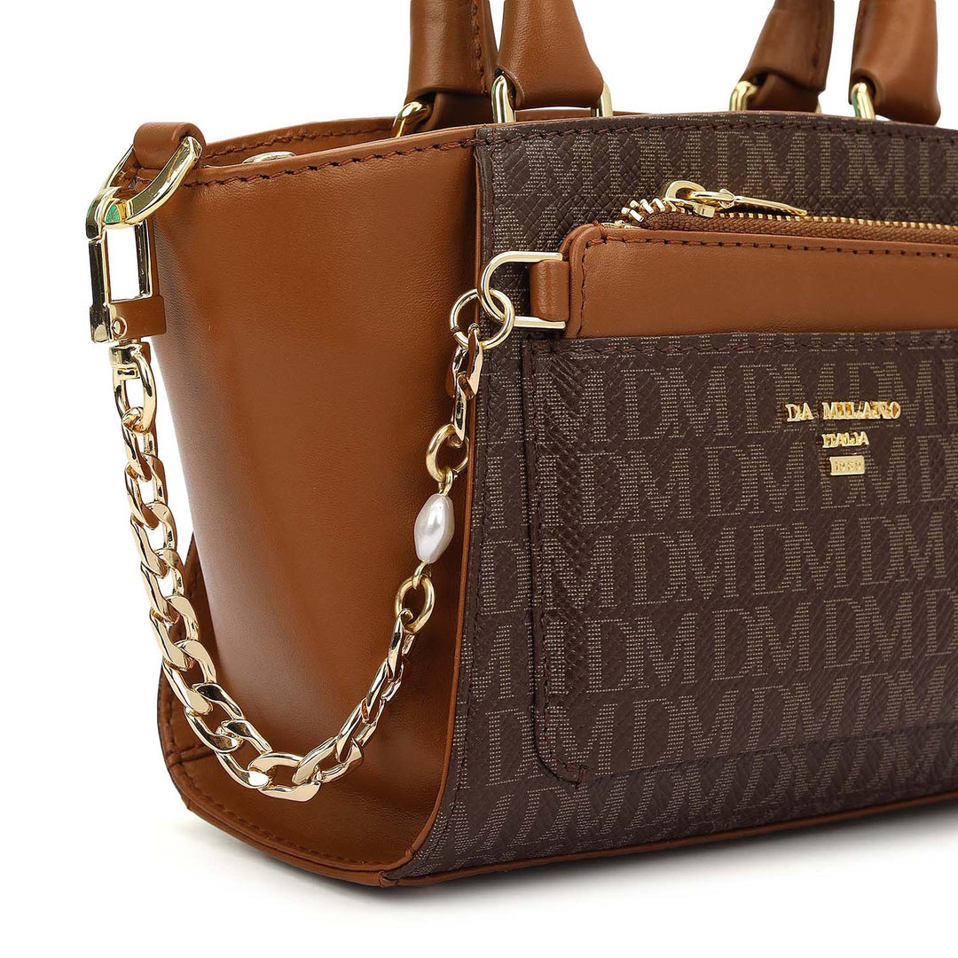 Iconica Sling Bag (XS)