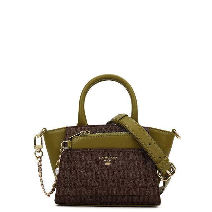 Iconica Sling Bag (XS)