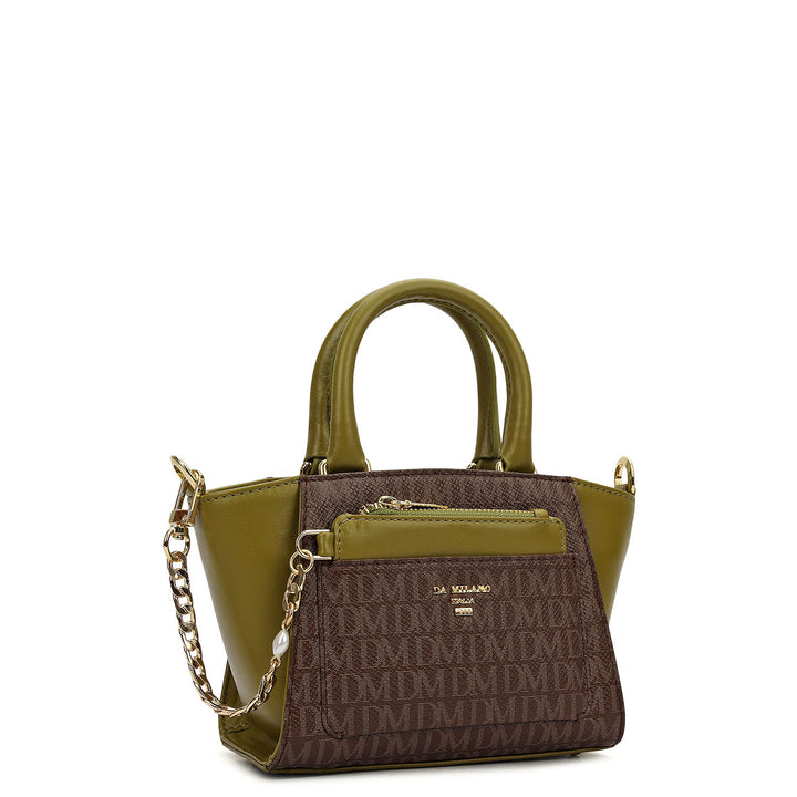 Iconica Sling Bag (XS)