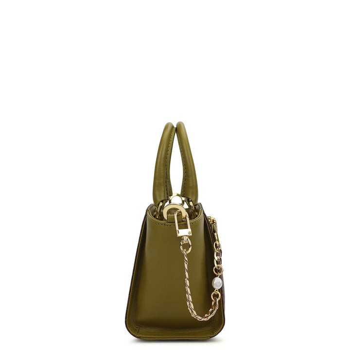 Iconica Sling Bag (XS)