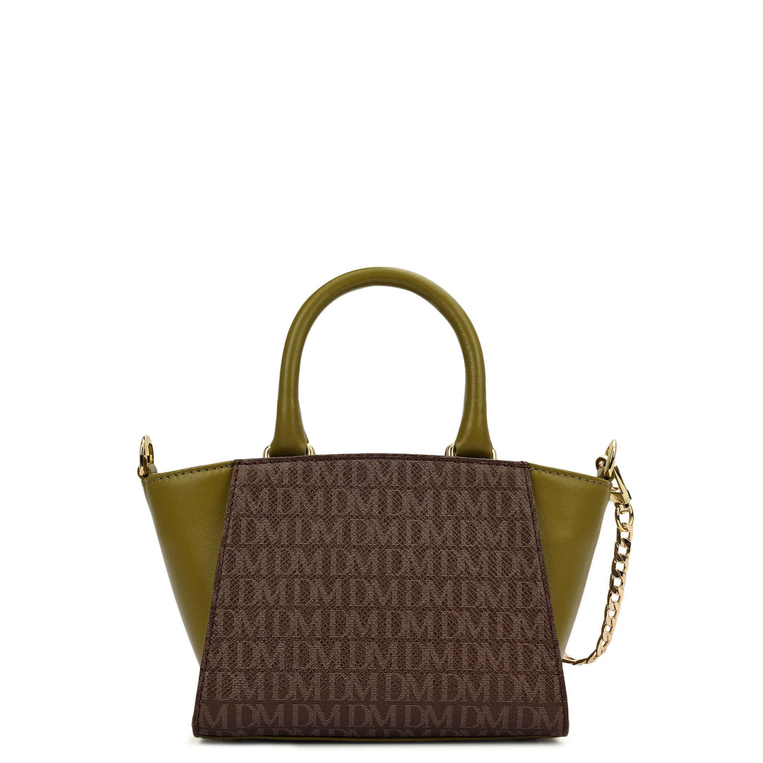 Iconica Sling Bag (XS)