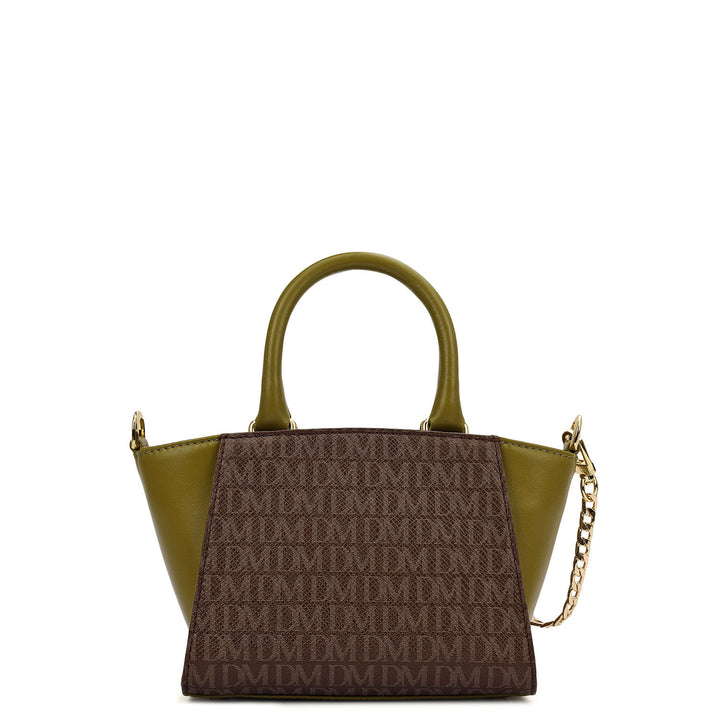 Iconica Sling Bag (XS)