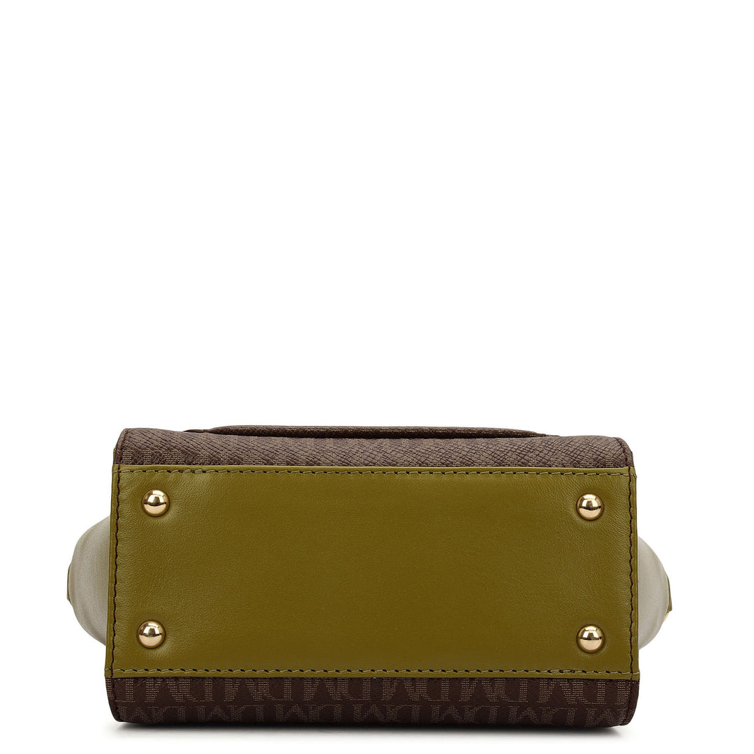 Iconica Sling Bag (XS)