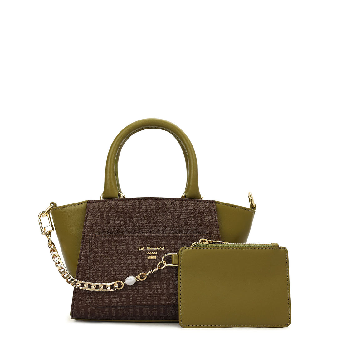 Iconica Sling Bag (XS)
