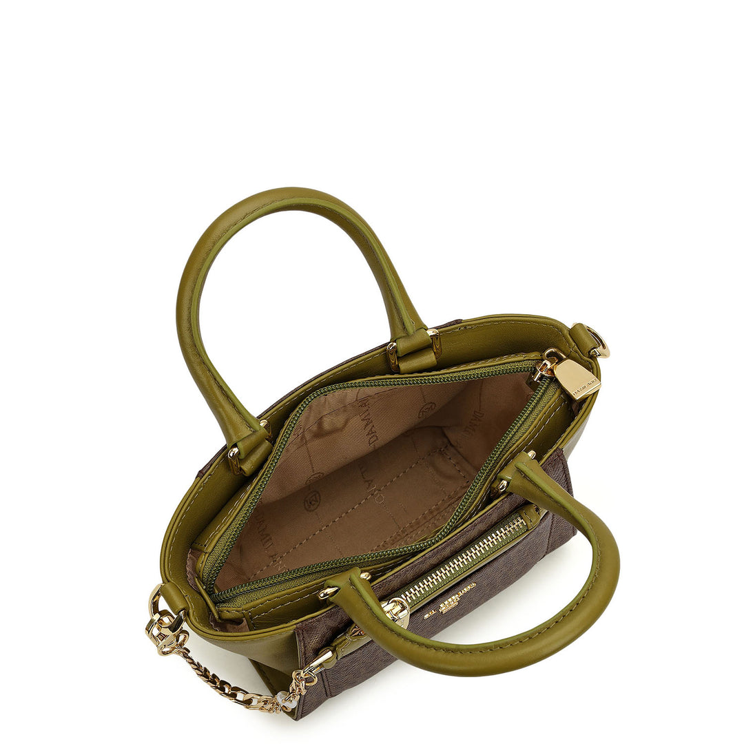 Iconica Sling Bag (XS)