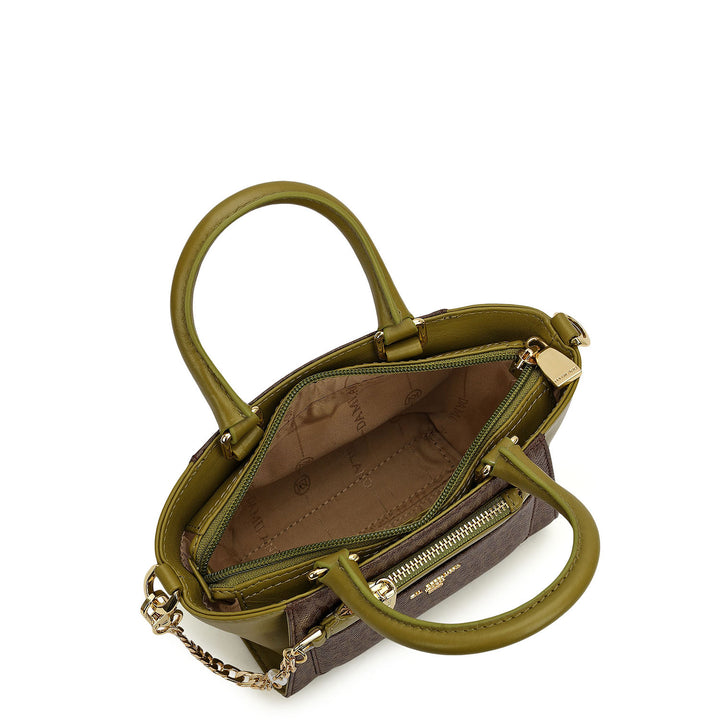 Iconica Sling Bag (XS)