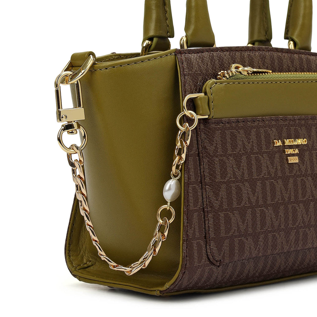Iconica Sling Bag (XS)