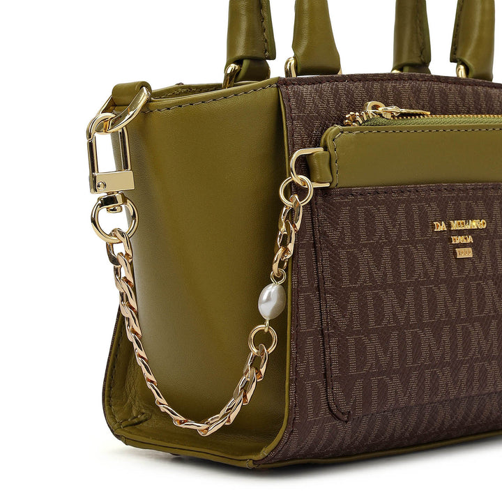 Iconica Sling Bag (XS)