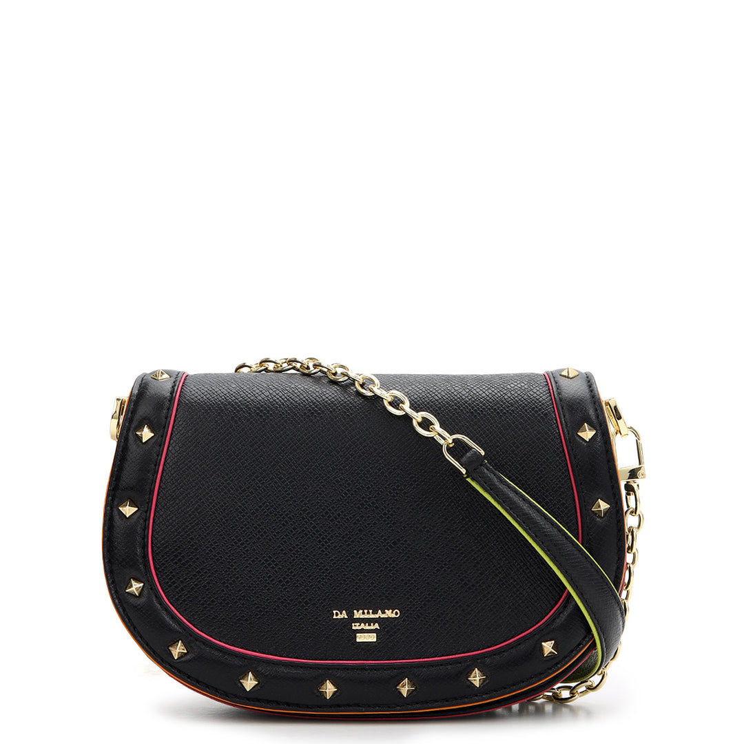 Celeste Sling Bag (M)
