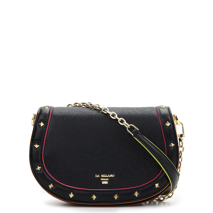 Celeste Sling Bag (M)
