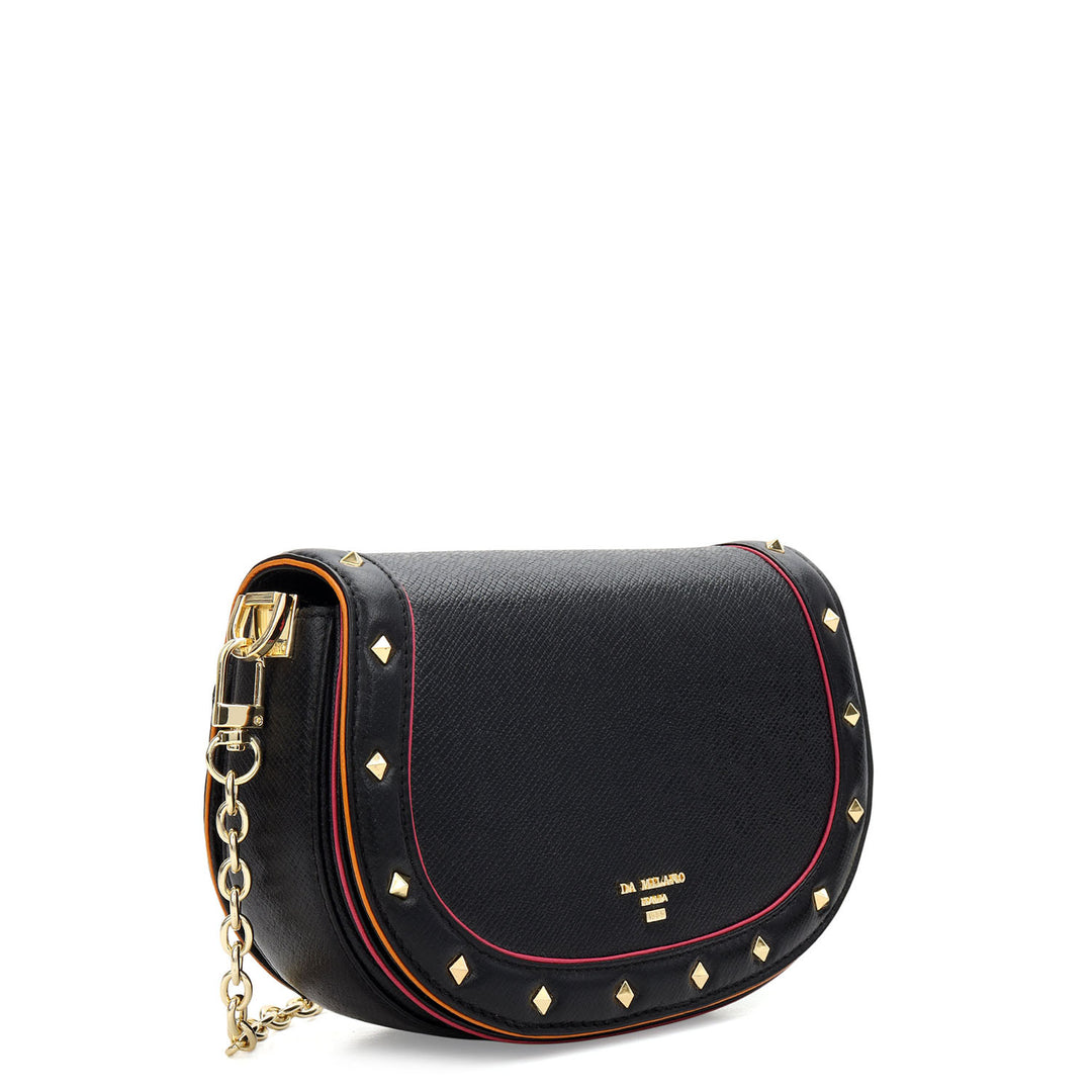 Celeste Sling Bag (M)