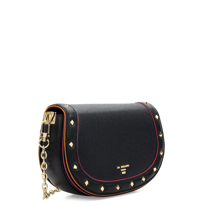 Celeste Sling Bag (M)