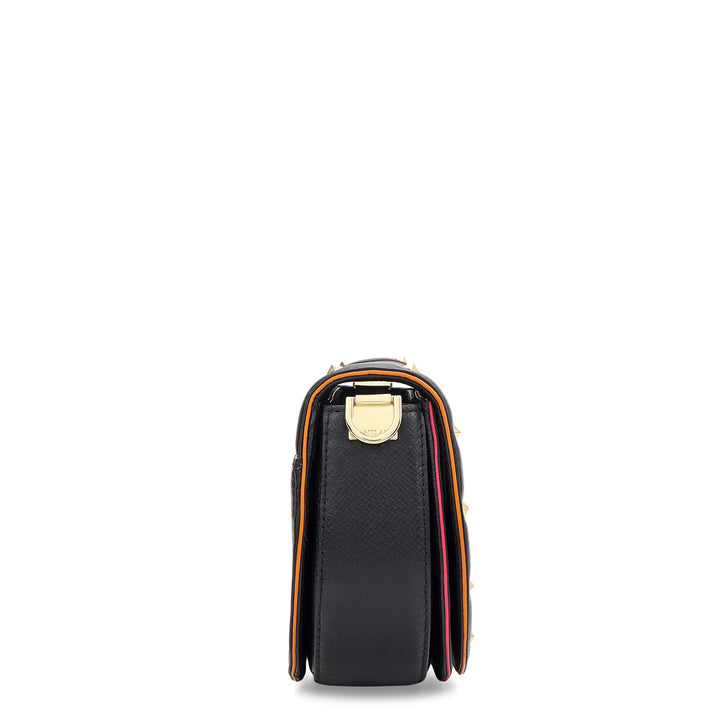 Celeste Sling Bag (M)
