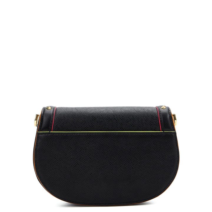 Celeste Sling Bag (M)