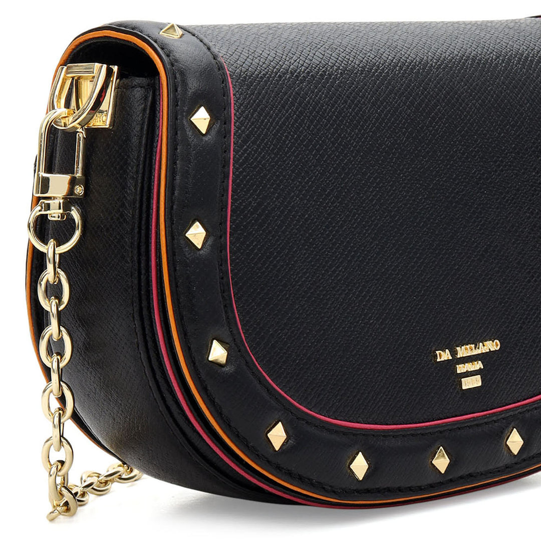 Celeste Sling Bag (M)