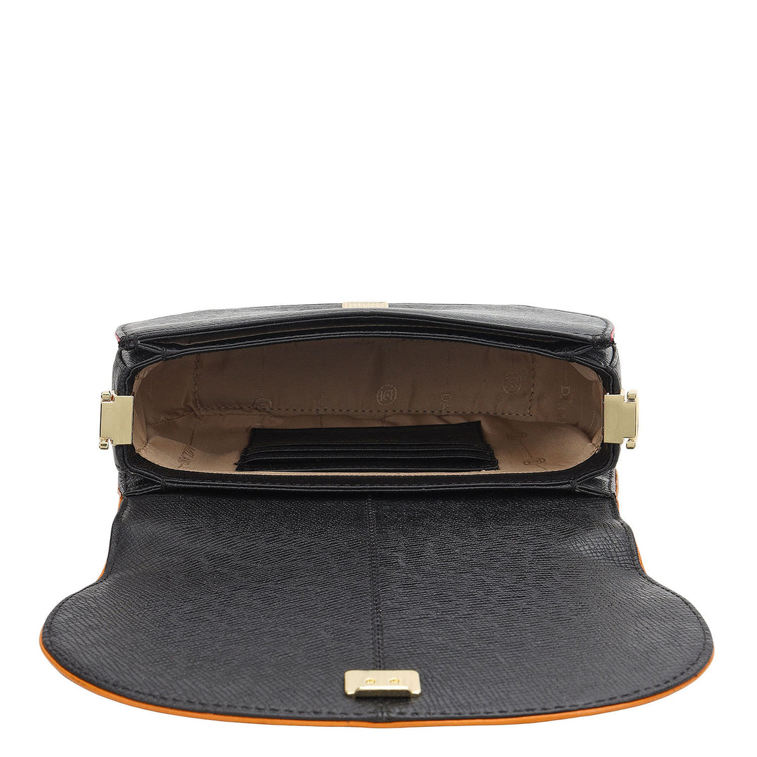 Celeste Sling Bag (M)