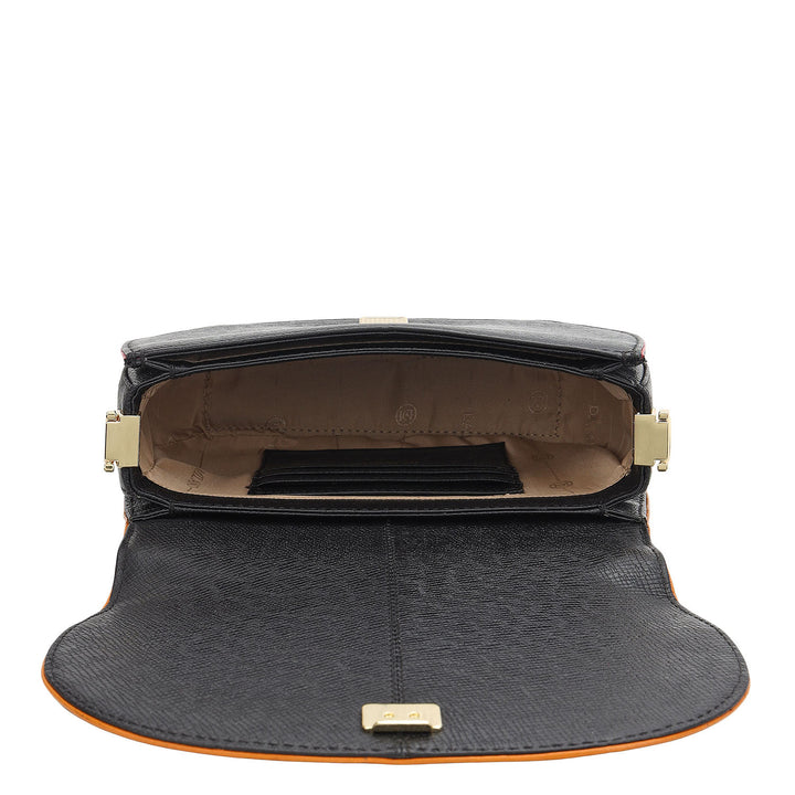 Celeste Sling Bag (M)