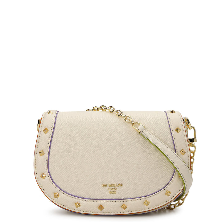 Celeste Sling Bag (M)