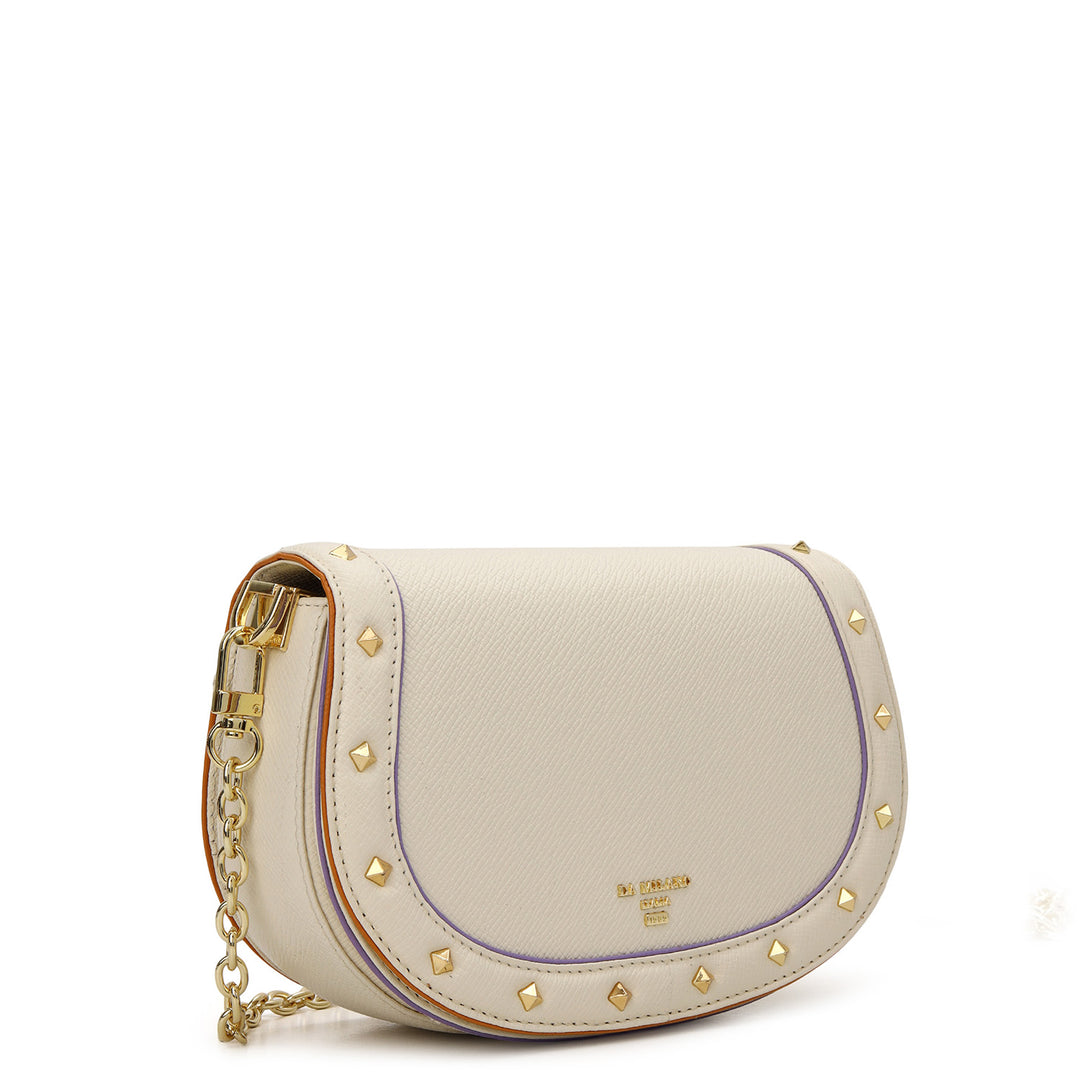 Celeste Sling Bag (M)