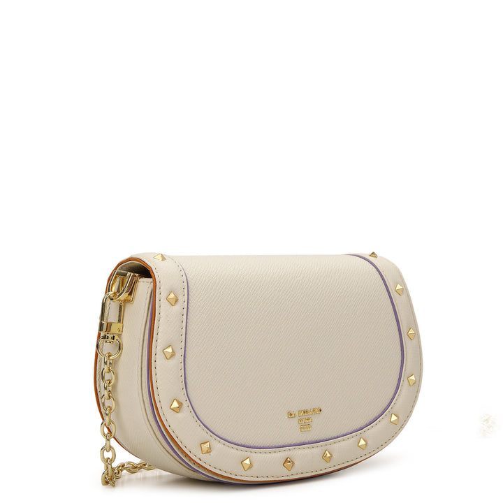 Celeste Sling Bag (M)