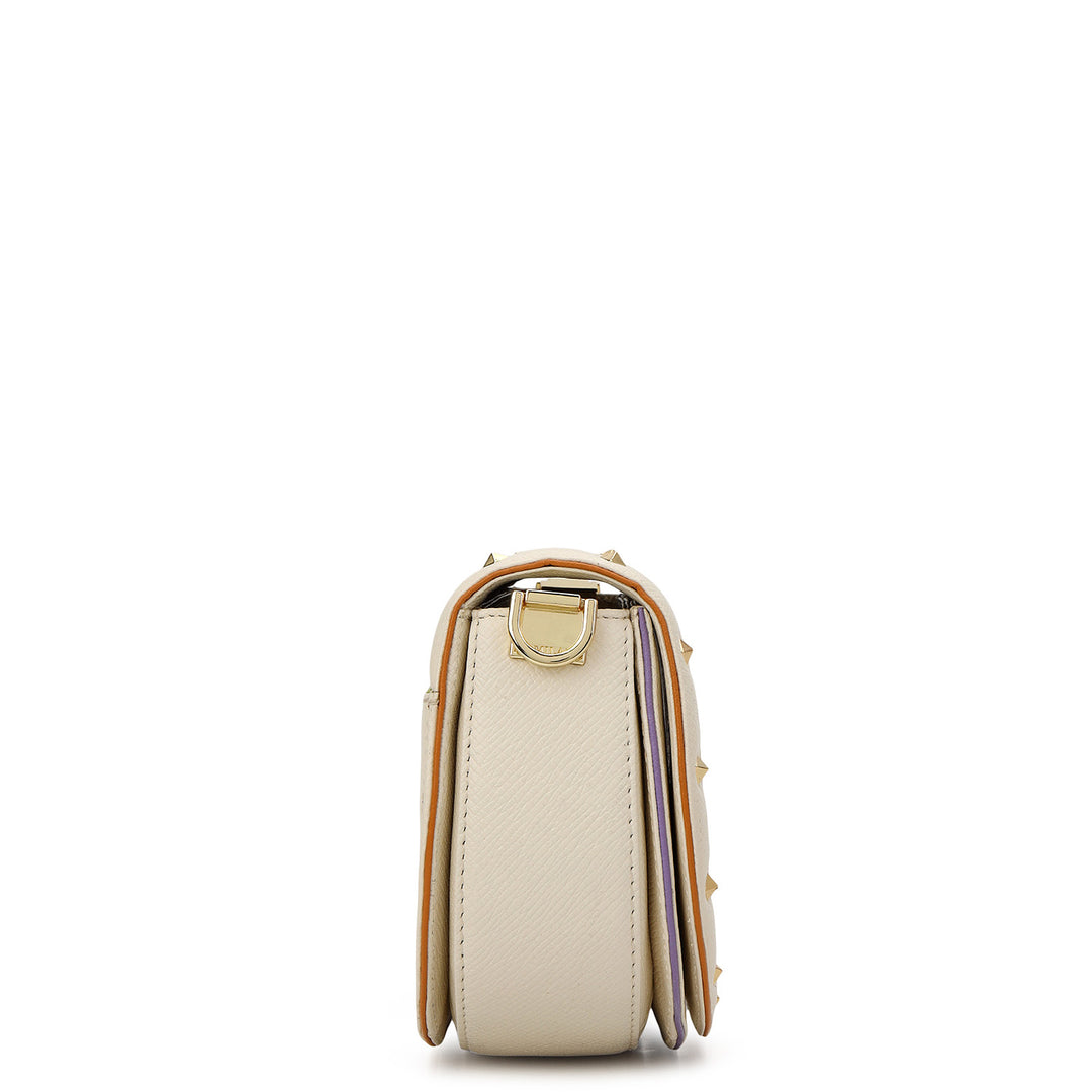 Celeste Sling Bag (M)