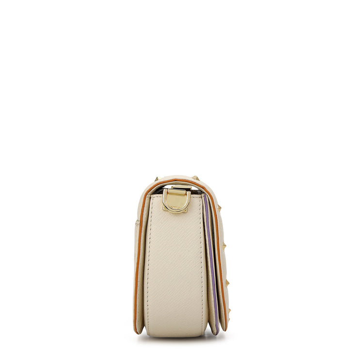 Celeste Sling Bag (M)