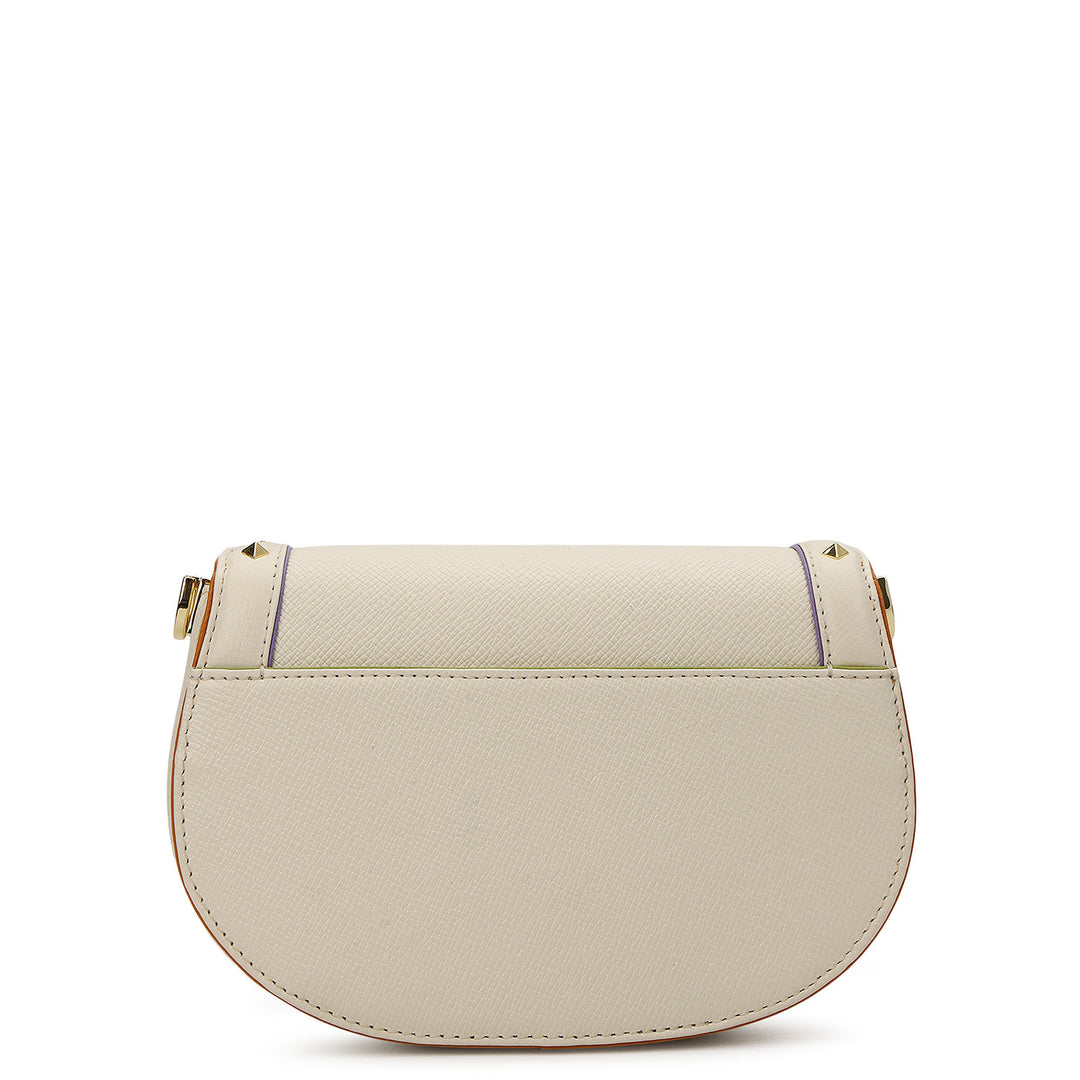 Celeste Sling Bag (M)