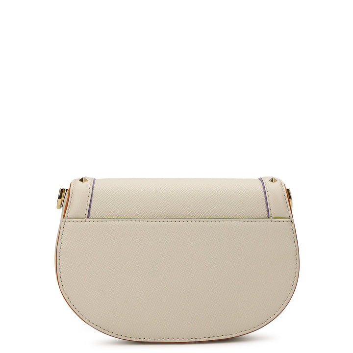 Celeste Sling Bag (M)