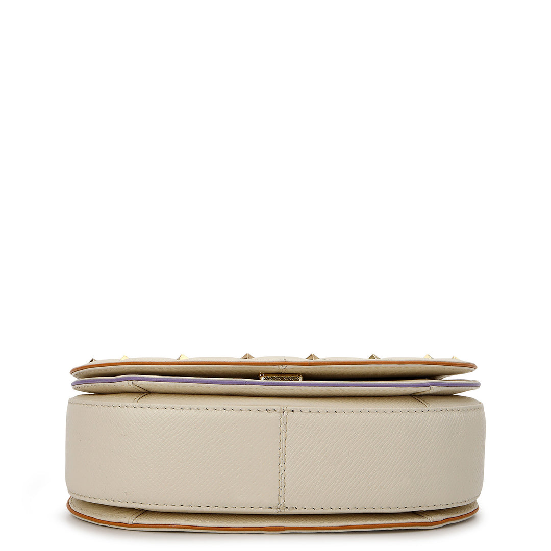 Celeste Sling Bag (M)